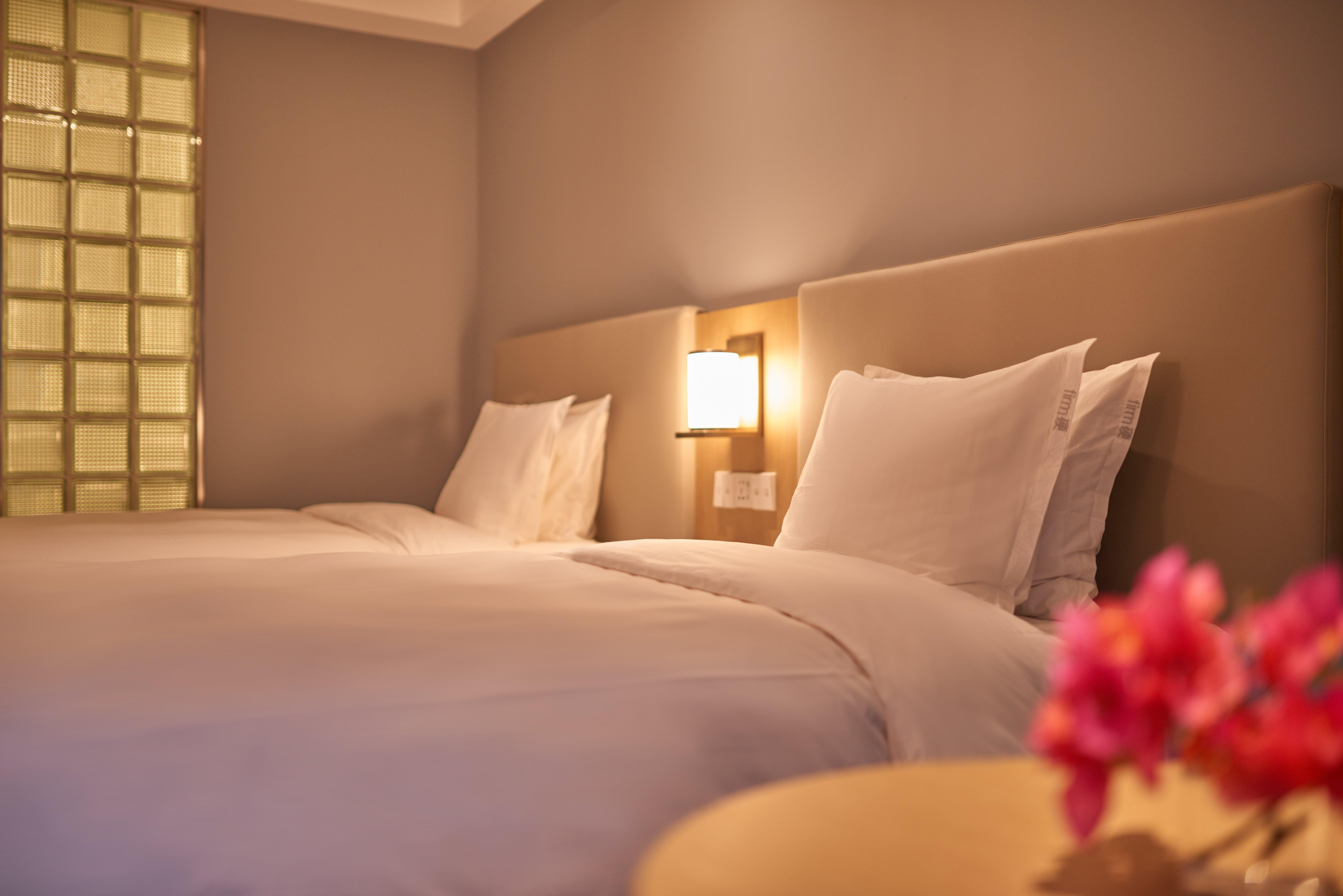 Holiday Inn Express Zhejiang Qianxia Lake By Ihg Qingtian エクステリア 写真