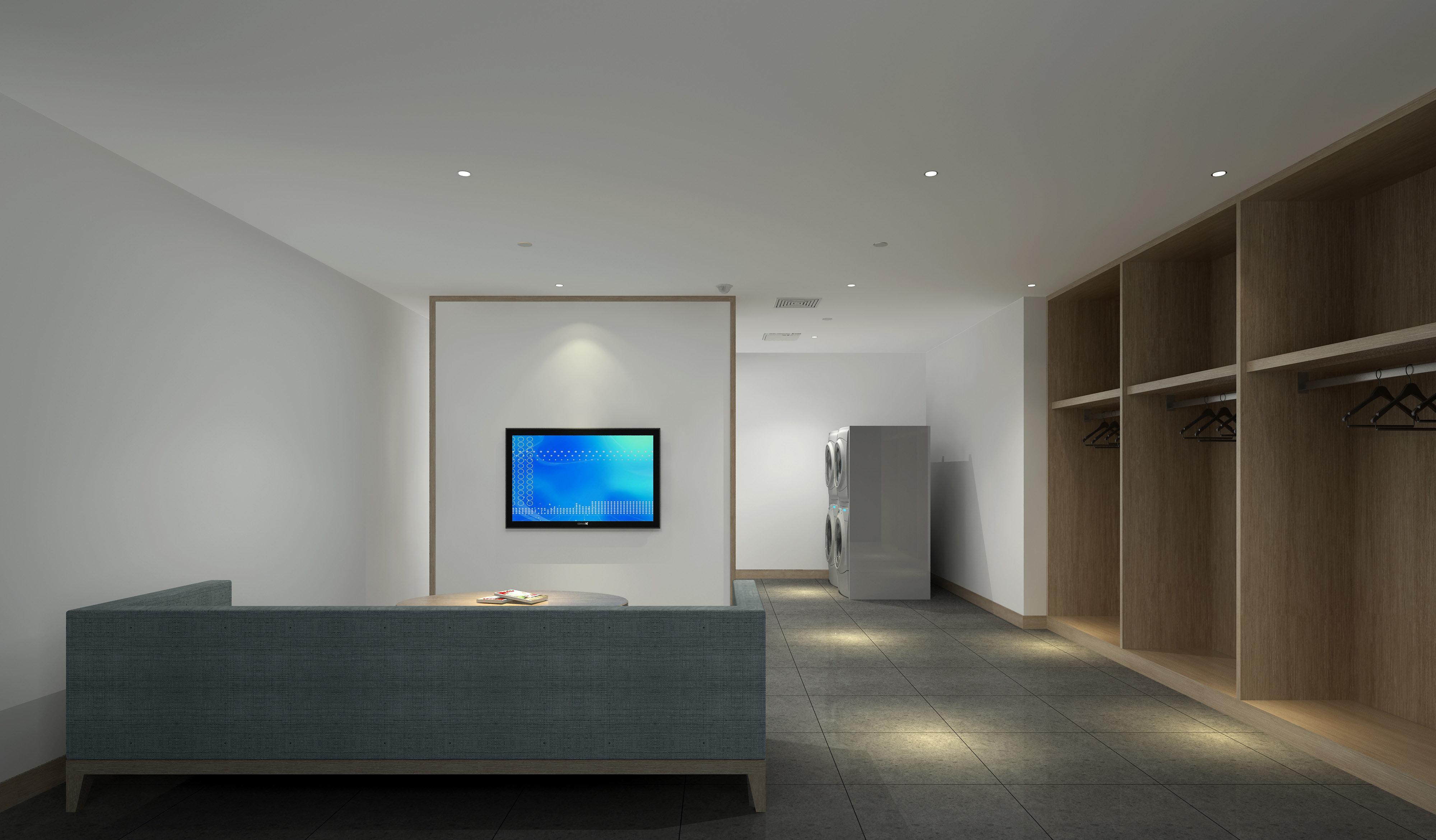 Holiday Inn Express Zhejiang Qianxia Lake By Ihg Qingtian エクステリア 写真