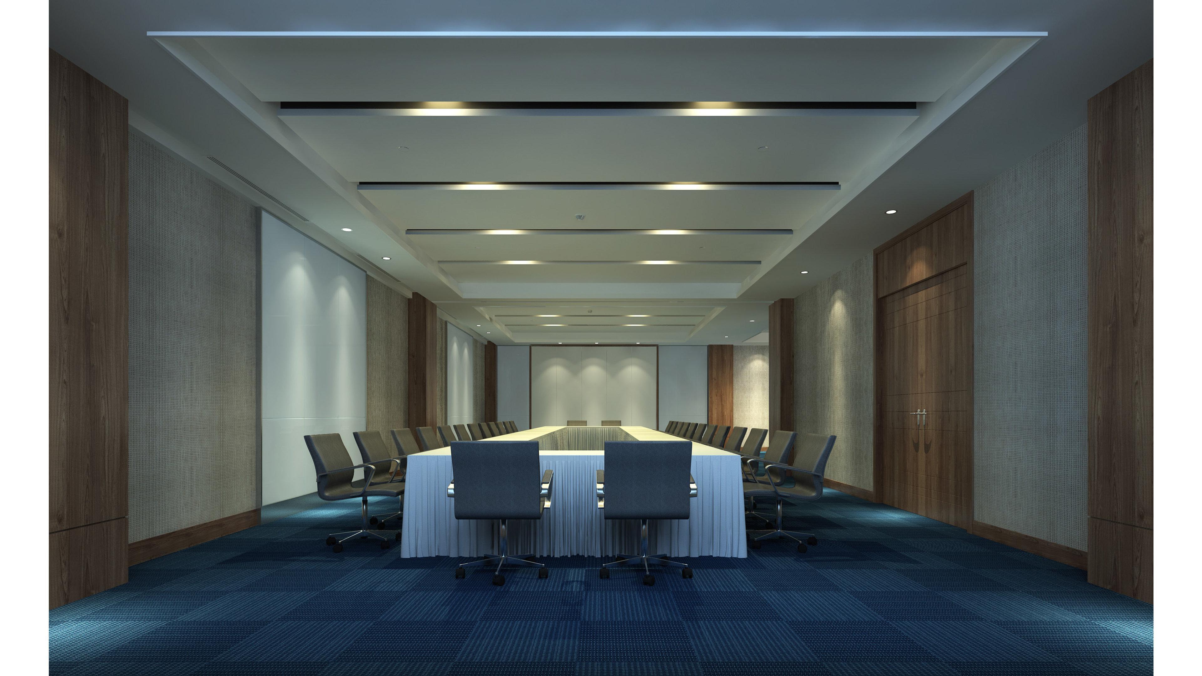 Holiday Inn Express Zhejiang Qianxia Lake By Ihg Qingtian エクステリア 写真
