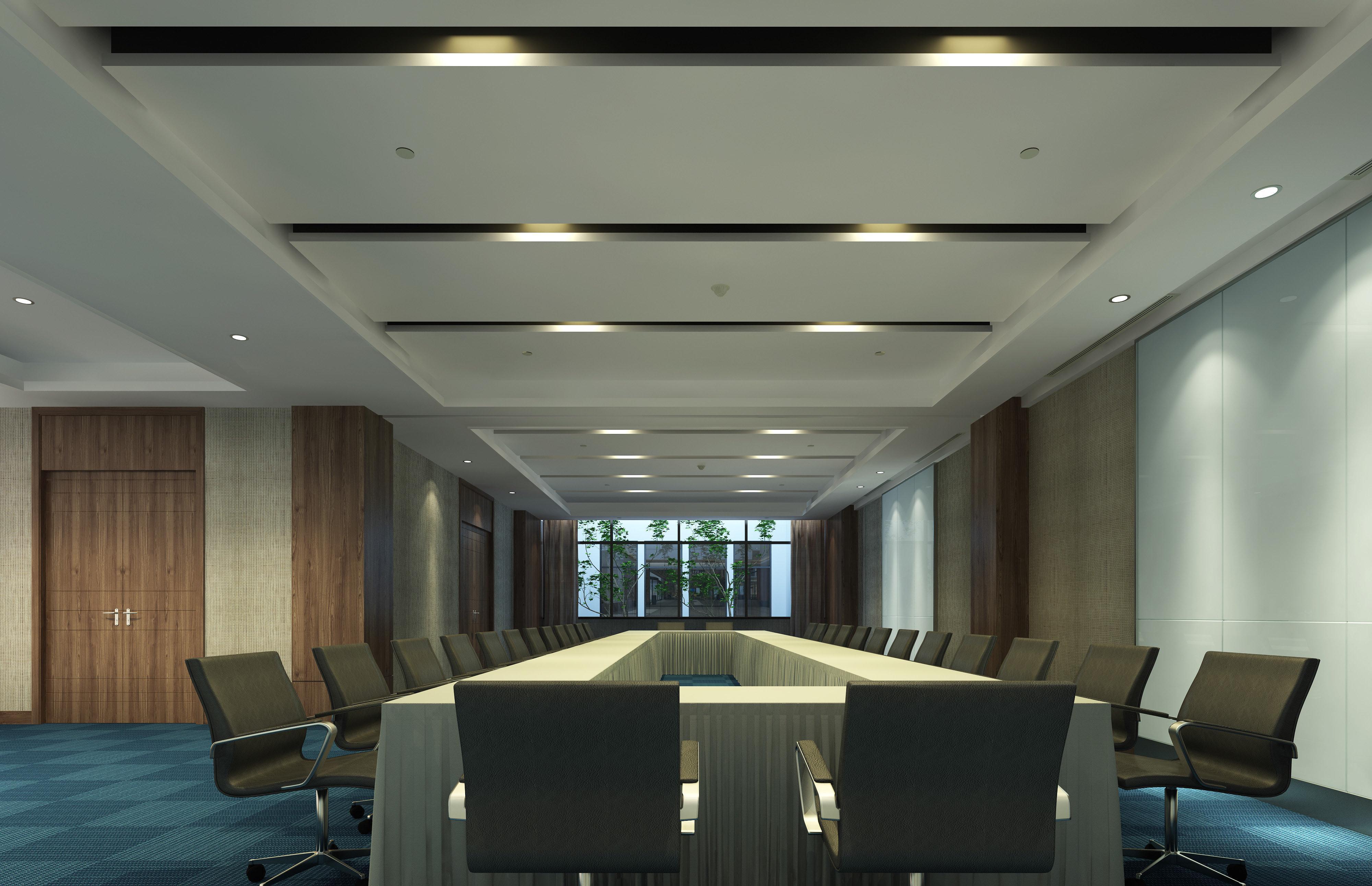 Holiday Inn Express Zhejiang Qianxia Lake By Ihg Qingtian エクステリア 写真