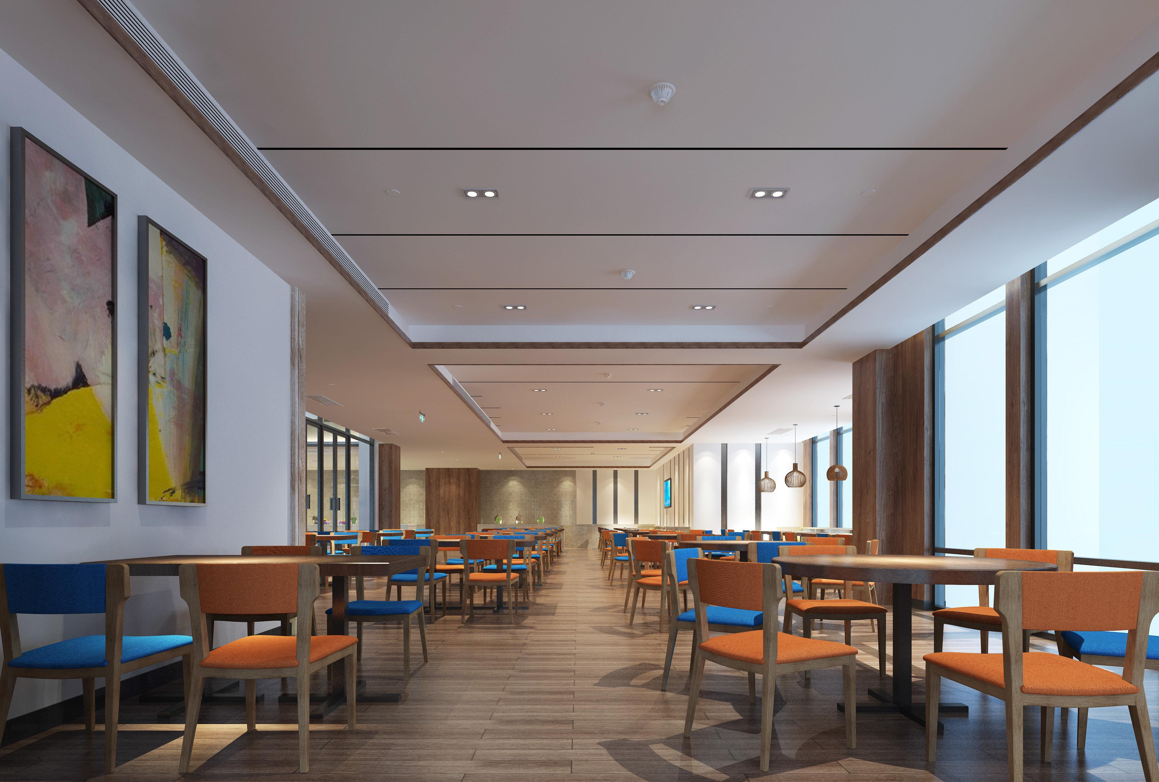 Holiday Inn Express Zhejiang Qianxia Lake By Ihg Qingtian エクステリア 写真